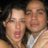 chic_jul07-109