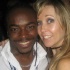 chic_jul07-111