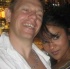 chic_jul07-112