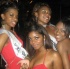 chic_jul07-113