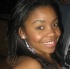 chic_jul07-114