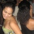 chic_jul07-115
