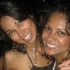 chic_jul07-116