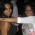 chic_jul07-117