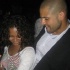 chic_jul07-118