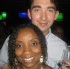 chic_jul07-119