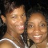 chic_jul07-120