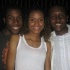 chic_jul07-121