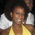 chic_jul07-122