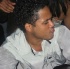 chic_jul07-123