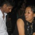 chic_jul07-124