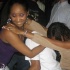 chic_jul07-125