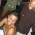 chic_jul07-126