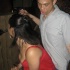 chic_jul07-127