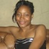 chic_jul07-128