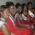 chic_jul07-129