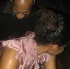 chic_jul07-130