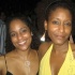 chic_jul07-131