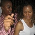 chic_jul07-132