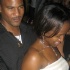 chic_jul07-133