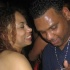 chic_jul07-134