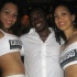 chic_jul07-135