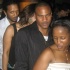 chic_jul07-136