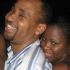 chic_jul07-137