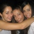 chic_jul07-138