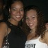 chic_jul07-139