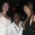 chic_jul07-140