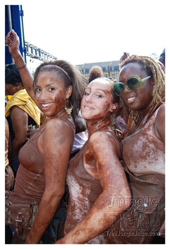 chocolate_mas_uk_2007-154