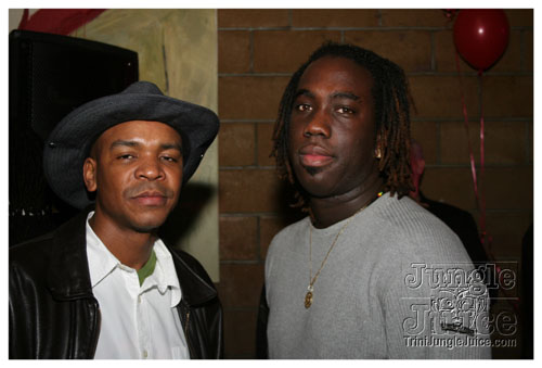 christmas_kiss_2007-052