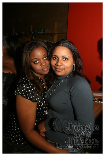 christmas_kiss_2007-071