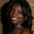 christmas_kiss_2007-004
