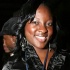 christmas_kiss_2007-006