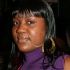 christmas_kiss_2007-007