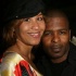christmas_kiss_2007-010