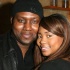 christmas_kiss_2007-011