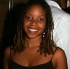christmas_kiss_2007-012