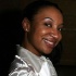 christmas_kiss_2007-014