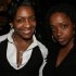 christmas_kiss_2007-015