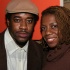 christmas_kiss_2007-016