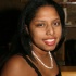 christmas_kiss_2007-017