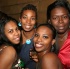 christmas_kiss_2007-020