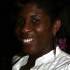 christmas_kiss_2007-022