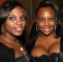 christmas_kiss_2007-024