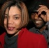 christmas_kiss_2007-025