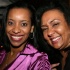 christmas_kiss_2007-026
