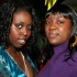 christmas_kiss_2007-028